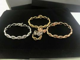 Picture for category Hermes Sets